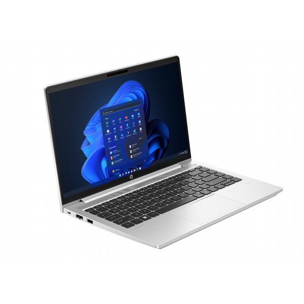 HP ProBook 445 G10 AMD Ryzen™ 5 7530U Laptop 14\