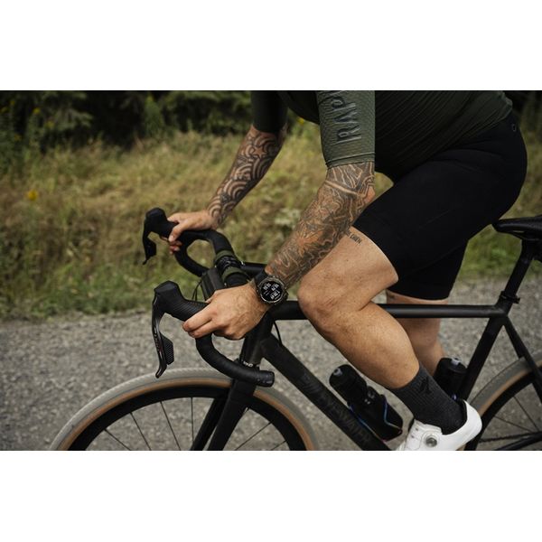 Amazfit T-Rex 3 Onyx