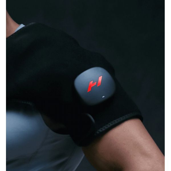 Hyperice Venom 2 Shoulder - Right��