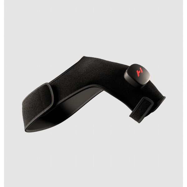 Hyperice Venom 2 Shoulder - Right��