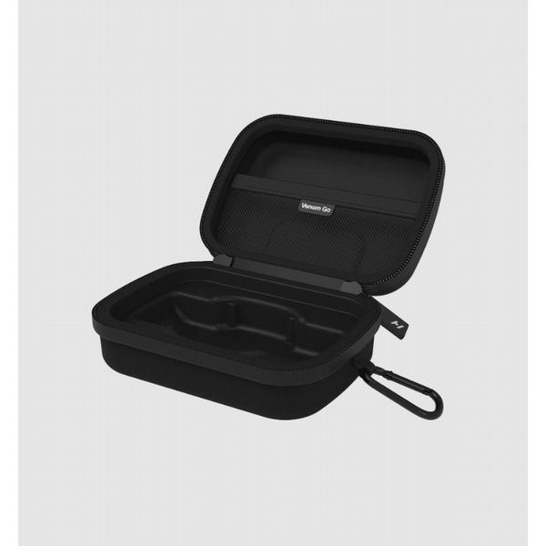 Hyperice Venom Go Case��