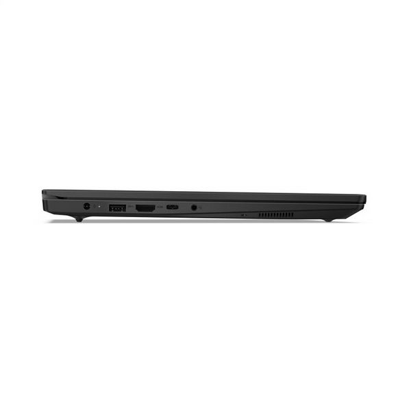 Lenovo V15 G4 82YU019HUK AMD Ryzen 5 7520U 8GB RAM 512GB SSD 15.6 Inch FHD Win 11 Home