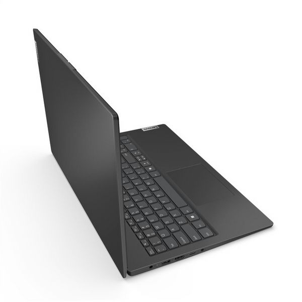 Lenovo V15 G4 82YU019HUK AMD Ryzen 5 7520U 8GB RAM 512GB SSD 15.6 Inch FHD Win 11 Home