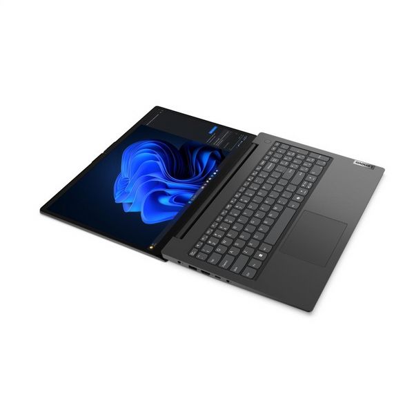 Lenovo V15 G4 82YU019HUK AMD Ryzen 5 7520U 8GB RAM 512GB SSD 15.6 Inch FHD Win 11 Home