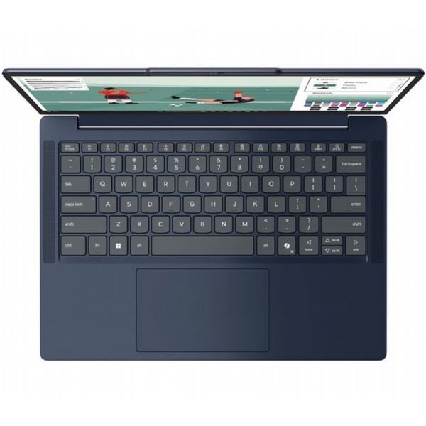 Lenovo Idea Pad Slim 3 14\