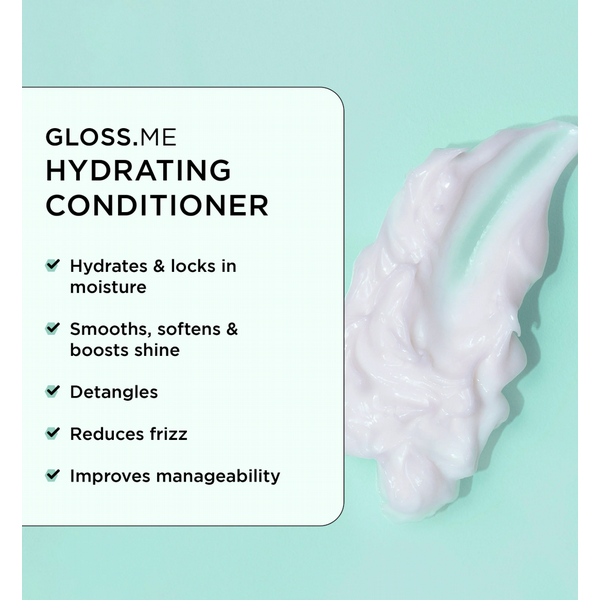 Designme - Hydration Discovery Kit
