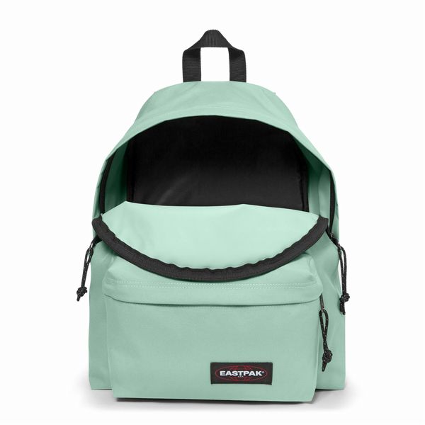 Eastpak - PADDED PAK'R Calm Green