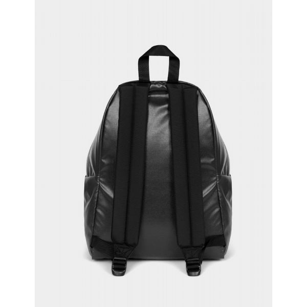 Eastpak PADDED PAK'R GLOSSY BLACK