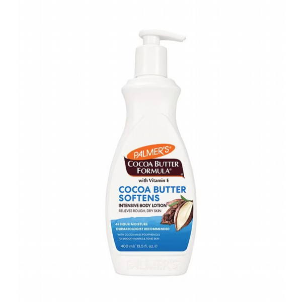 Palmer's Cocoa Butter Formula Body Lotion 400ml