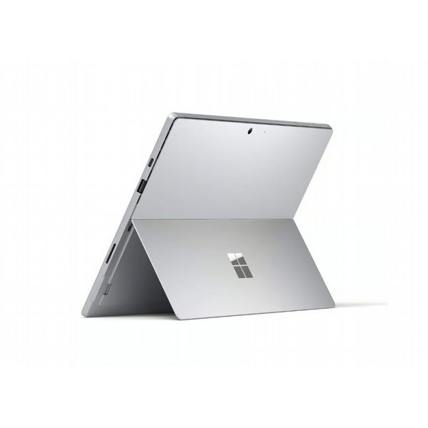 Refurbished Microsoft Surface Pro 7 Core i7 16GB RAM, 256GB SSD. Silver. Grade A