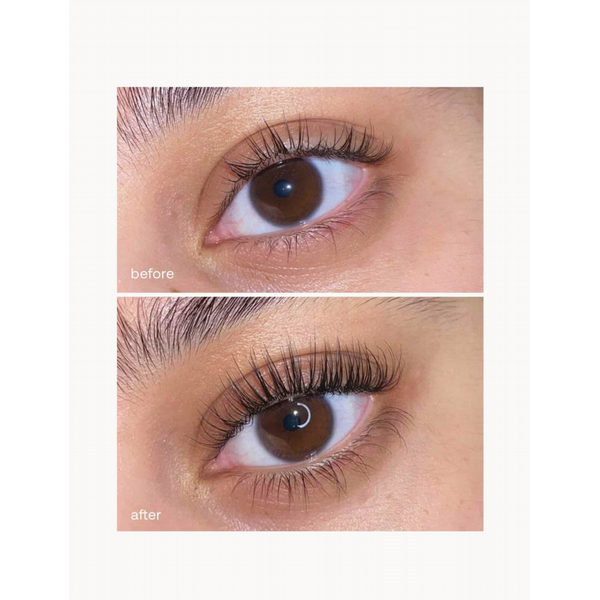 UKLASH Eyelash Growth Serum 3ml