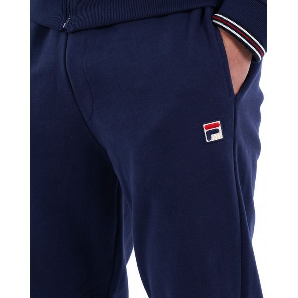 FILA VISCONTI 2 F BOX JOGGER MENS - FILA NAVY