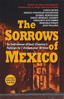 The Sorrows of Mexico (ePub eBook)