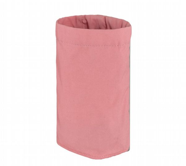 Fjallraven K�nken Bottle Pocket Pink