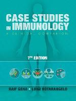 Case Studies in Immunology (ePub eBook)