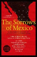 Sorrows of Mexico, The