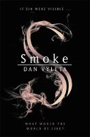 Smoke (ePub eBook)