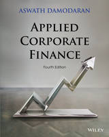Applied Corporate Finance (PDF eBook)
