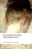 Lady Audley's Secret (ePub eBook)