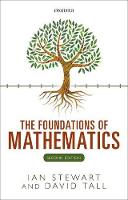 Foundations of Mathematics, The