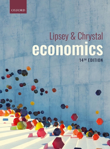 Economics (PDF eBook)