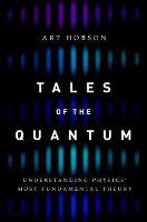 Tales of the Quantum (PDF eBook)