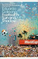 Football in Sun and Shadow (ePub eBook)