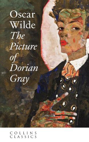 Picture of Dorian Gray, The