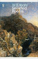 Selected Poems (ePub eBook)