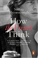How the French Think (ePub eBook)