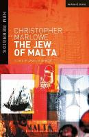 Jew of Malta, The