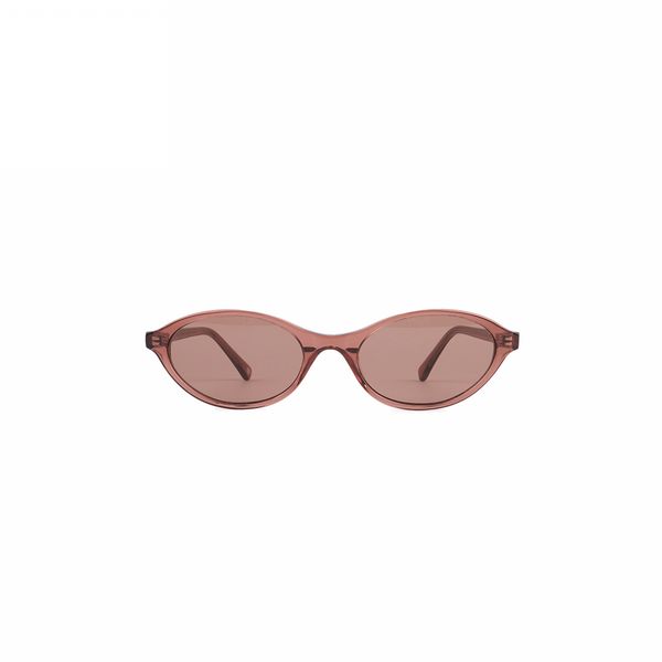 Forever & a Day Sabrina C02 Sunglasses