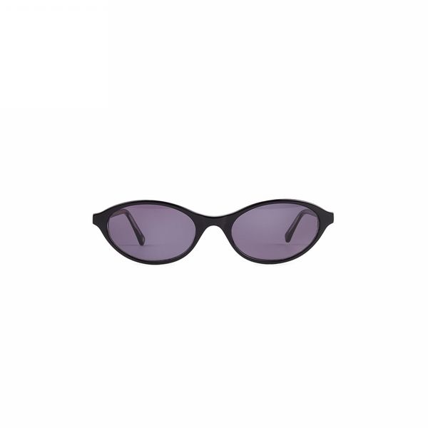 Forever & a Day Sabrina C03 Sunglasses