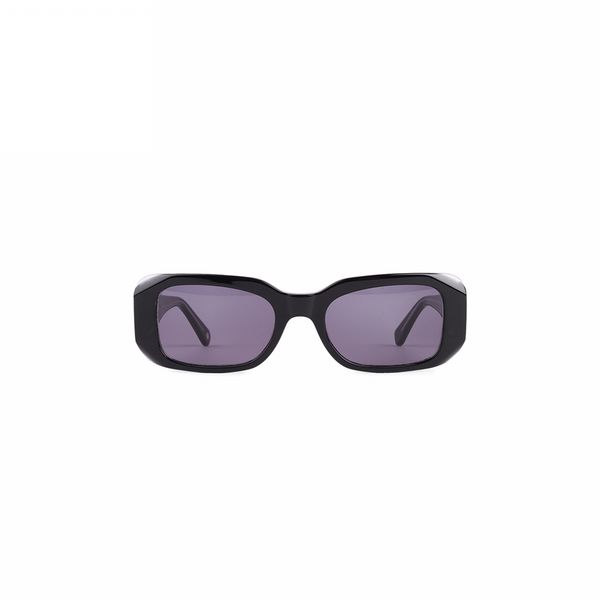 Forever & a Day Charli Sunglasses