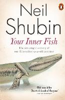 Your Inner Fish (ePub eBook)