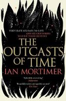 Outcasts of Time, The