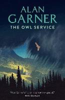 Owl Service, The