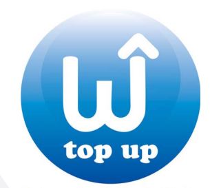 World Mobile - Mobile Top-Up: Any Network