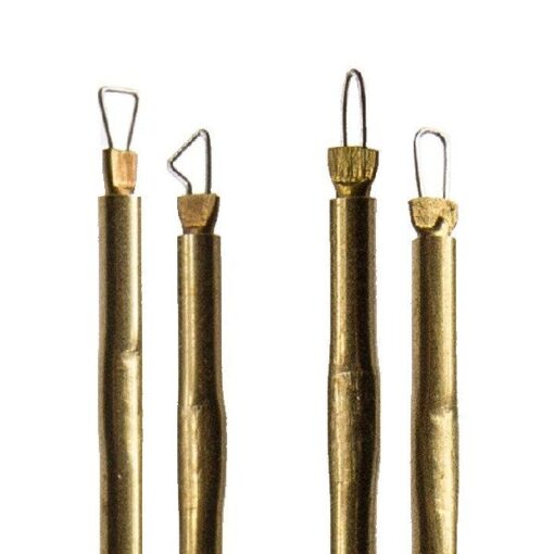 Kens IB1 Itty Bitty Tool 2 Pack