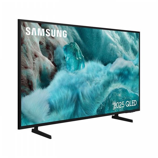 Samsung Q7F 65