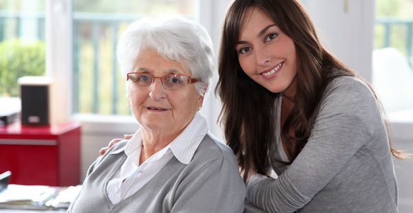 Level 3 Health & Social Care Certification