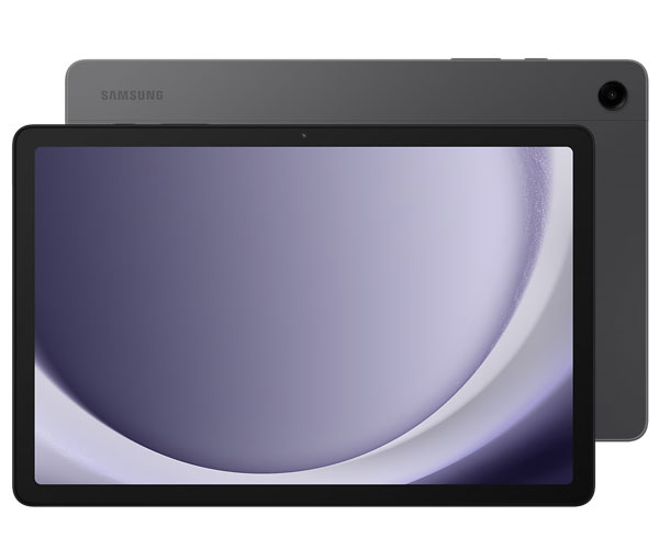 Samsung Galaxy Tab A9 plus  (SM-X216BZAAEUB)