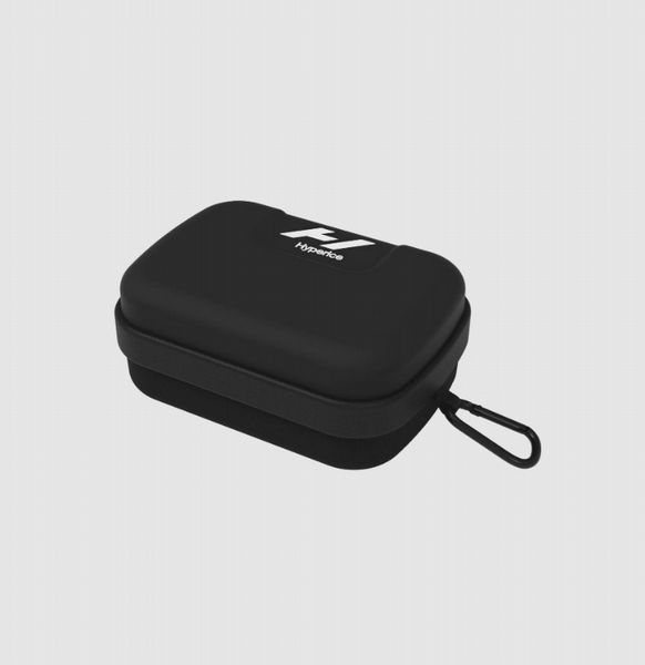 Hyperice Venom Go Case��